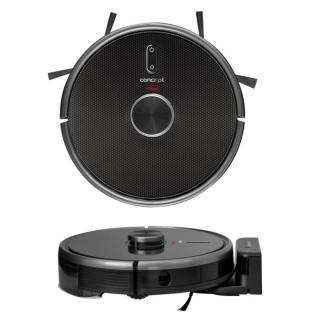 Odkurzacz Concept VR3210 automatyczny